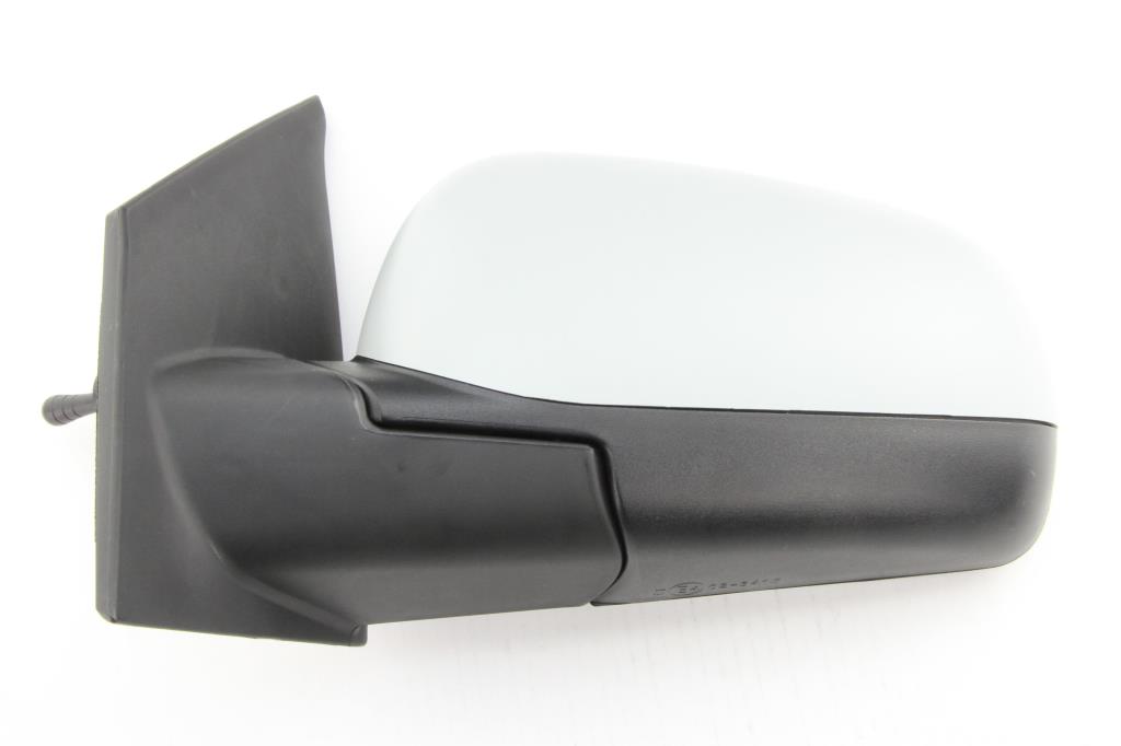 Retrovisor exterior ALKAR AUTOMOTIVE S.A. ref. 6137587